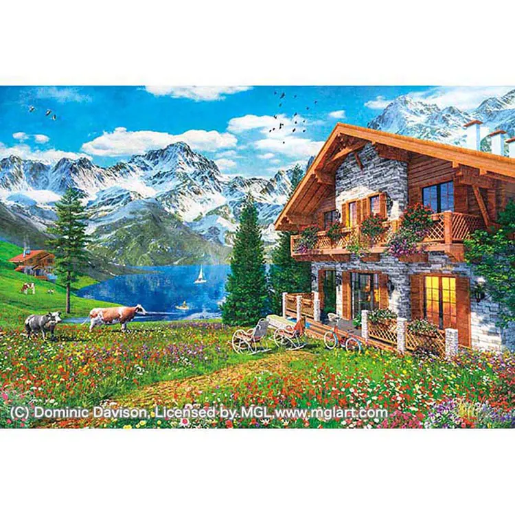 �ǉ����i�T���l�C��