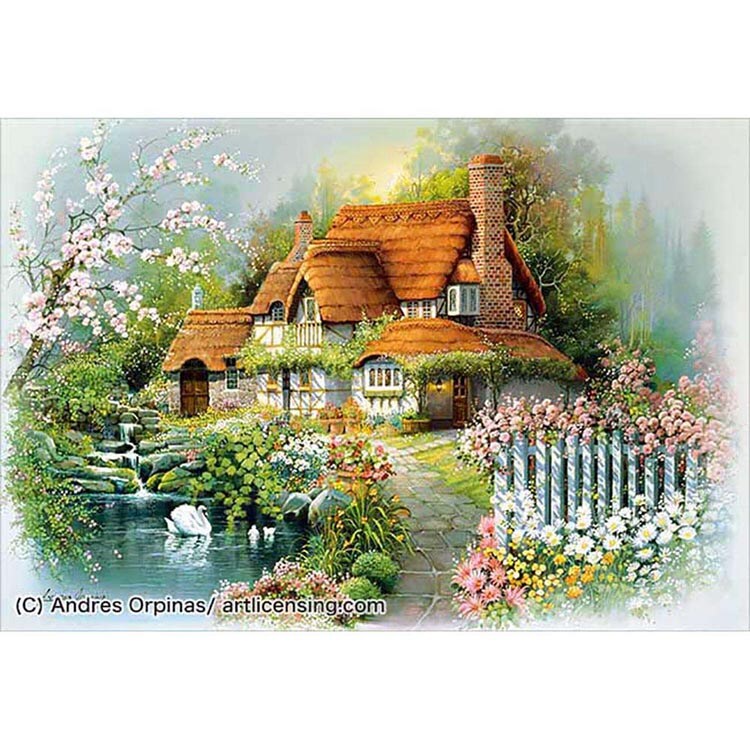 �ǉ����i�T���l�C��