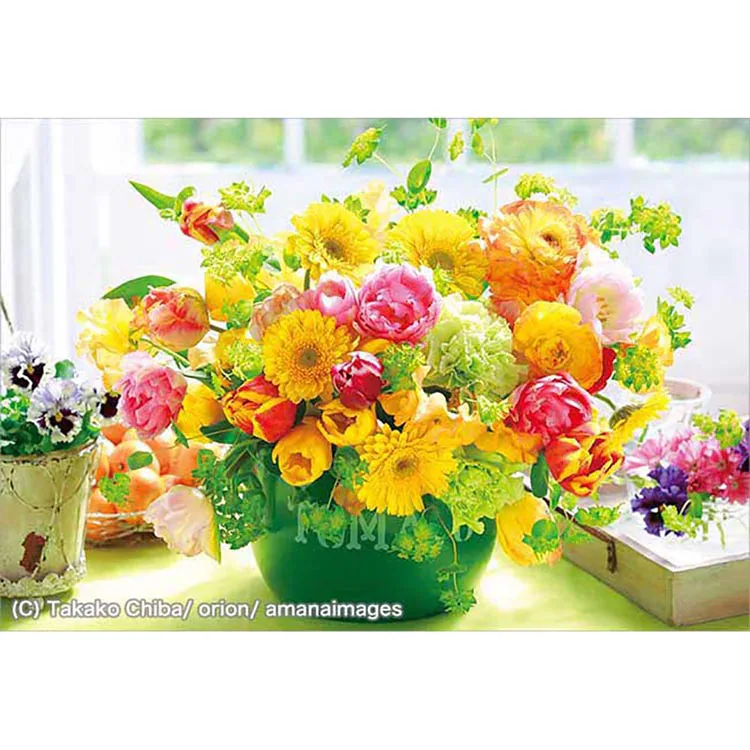 �ǉ����i�T���l�C��