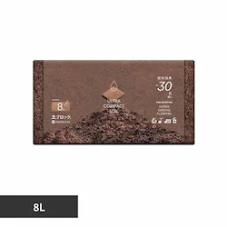 �v���g���[�t �y�u���b�N�@�W�k�f�B�X�N 8L �y�v���U�Z���N�g�z