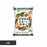 �v���g���[�t �Ԗ�ؗp����[���|�{�y 14L 