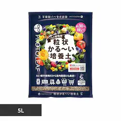 �v���g���[�t ���󂩂�`���|�{�y 5L �y�v���U�Z���N�g�z