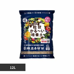 �v���g���[�t ���󂩂�`���|�{�y 12L �y�v���U�Z���N�g�z