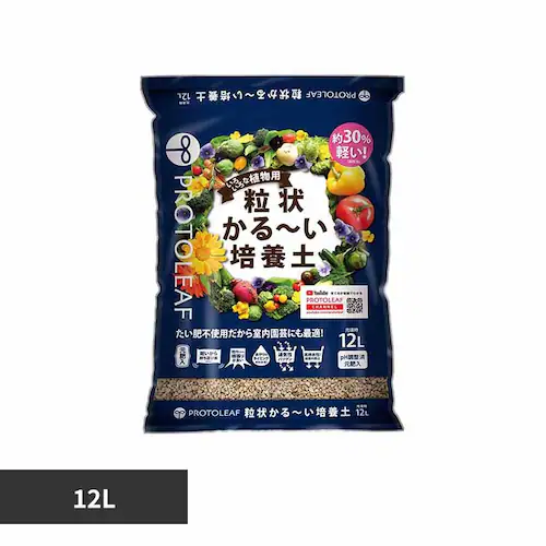 �v���g���[�t ���󂩂�`���|�{�y 12L �y�v���U�Z���N�g�z_0