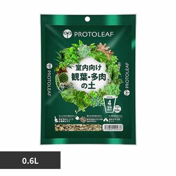 �v���g���[�t ���������ϗt�E�����̓y�S�����p 0.6L �y�v���U�Z���N�g�z