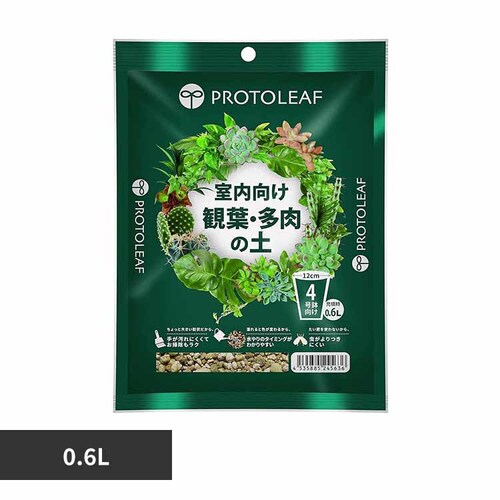 �v���g���[�t ���������ϗt�E�����̓y�S�����p 0.6L �y�v���U�Z���N�g�z_0