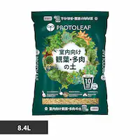 �v���g���[�t ���������ϗt�E�����̓y�P�O���� 8.4L �y�v���U�Z���N�g�z