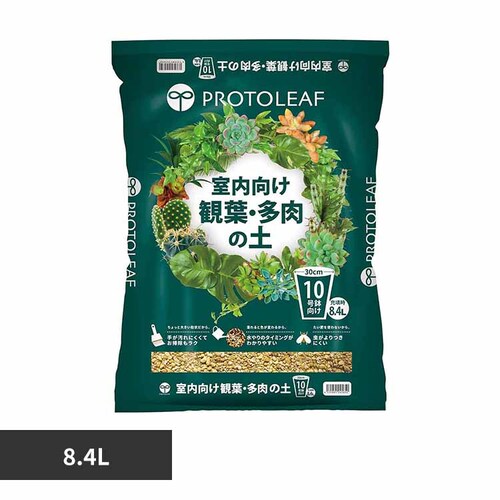 �v���g���[�t ���������ϗt�E�����̓y�P�O���� 8.4L �y�v���U�Z���N�g�z_0