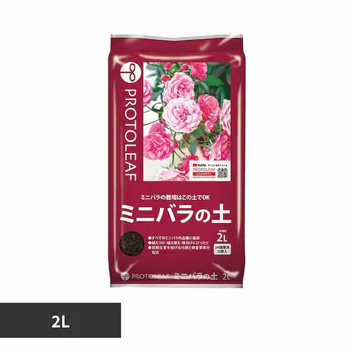 �v���g���[�t �~�j�o���̓y 2L �y�v���U�Z���N�g�z_0