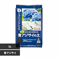 �v���g���[�t �A�W�T�C�̓y 5L �A�W�T�C�y�v���U�Z���N�g�z