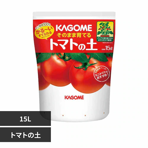 �v���g���[�t ���̂܂܈�Ă�y 15L �g�}�g�̓y�y�v���U�Z���N�g�z_0