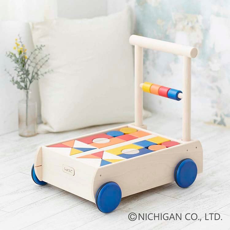 �j�`�K�� ���݂���� U8 �y�v���U�Z���N�g�z