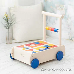 �j�`�K�� ���݂���� U8 �y�v���U�Z���N�g�z