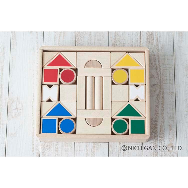 �j�`�K�� ���납�����݂� U22 �y�v���U�Z���N�g�z