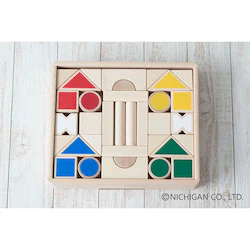 �j�`�K�� ���납�����݂� U22 �y�v���U�Z���N�g�z