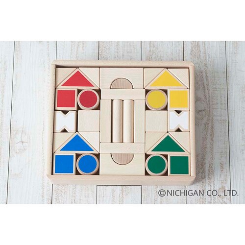 �j�`�K�� ���납�����݂� U22 �y�v���U�Z���N�g�z_0