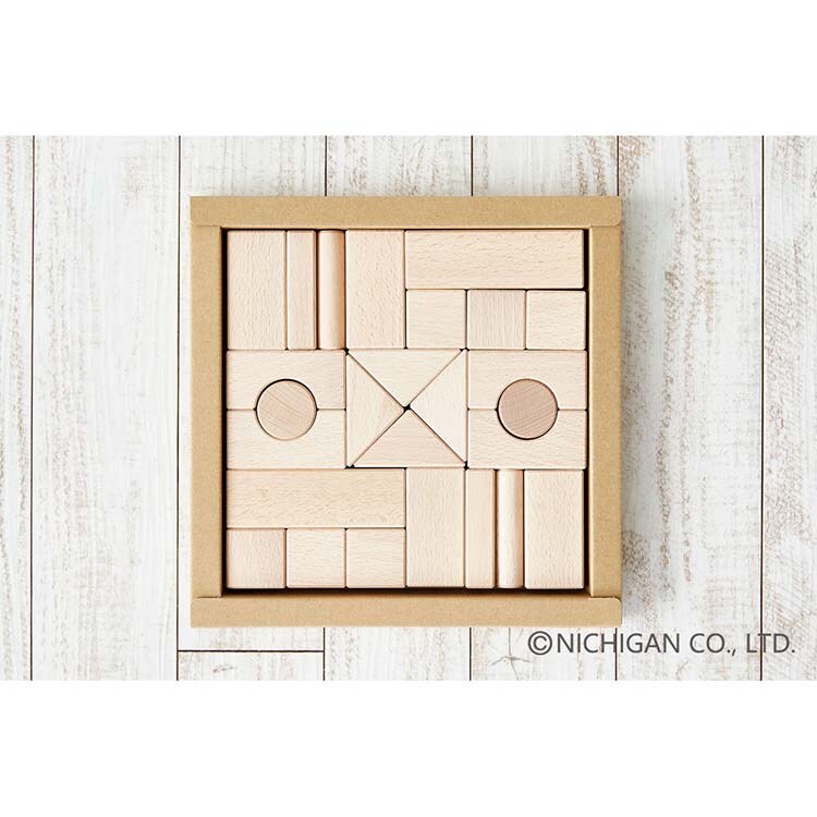 �j�`�K�� �u�i�̂ʂ�����݂� U23 �y�v���U�Z���N�g�z