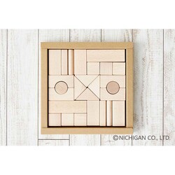 �j�`�K�� �u�i�̂ʂ�����݂� U23 �y�v���U�Z���N�g�z