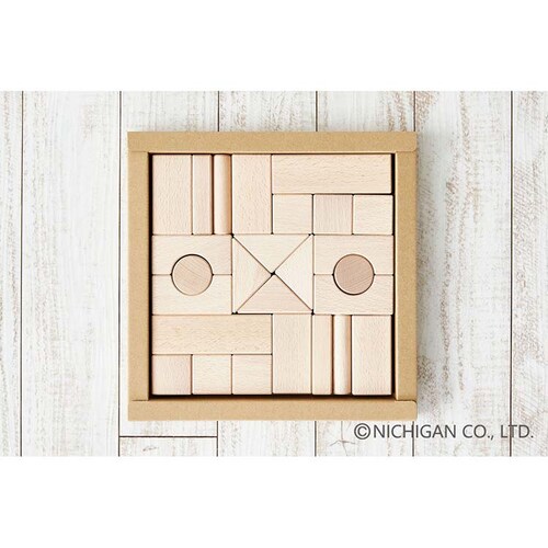 �j�`�K�� �u�i�̂ʂ�����݂� U23 �y�v���U�Z���N�g�z_0