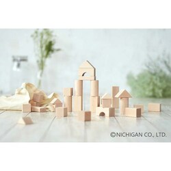 �j�`�K�� �u�i�̃u���b�N�X�i�ܕt���j U24 �y�v���U�Z���N�g�z