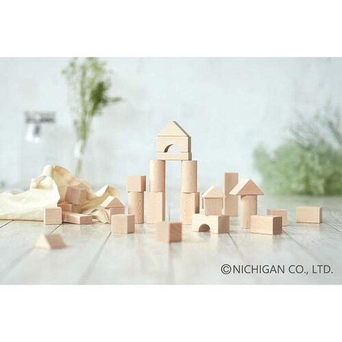 �j�`�K�� �u�i�̃u���b�N�X�i�ܕt���j U24 �y�v���U�Z���N�g�z_0