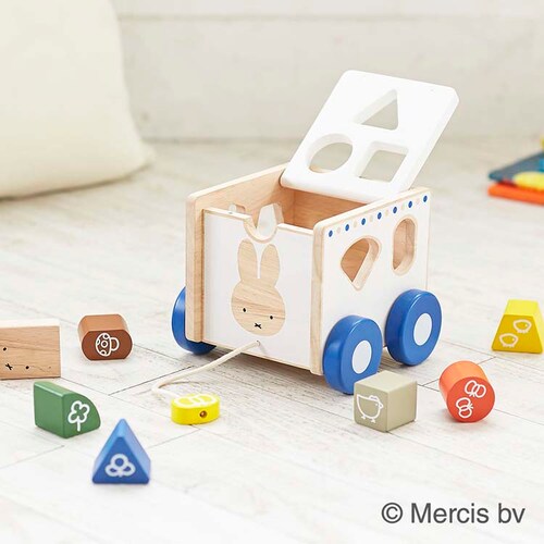 �j�`�K�� ������ۃp�Y���J�[ DB240 �y�v���U�Z���N�g�z_0