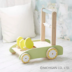 �j�`�K�� �������pipi BB37 �y�v���U�Z���N�g�z