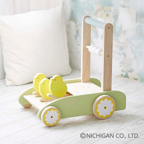 �j�`�K�� �������pipi BB37 �y�v���U�Z���N�g�z_0