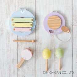 �j�`�K�� �ǂ��Ԃ����̂��񂪂����� BB46 �y�v���U�Z���N�g�z