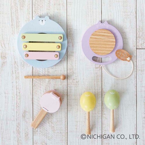 �j�`�K�� �ǂ��Ԃ����̂��񂪂����� BB46 �y�v���U�Z���N�g�z_0