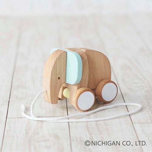 �j�`�K�� �Ƃ��Ƃ������̃v���g�[�C BB53 �y�v���U�Z���N�g�z_0