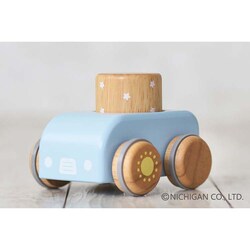 �j�`�K�� ���炢��n���h�J�[�i���Ƃ݂��t���j BB58 �y�v���U�Z���N�g�z