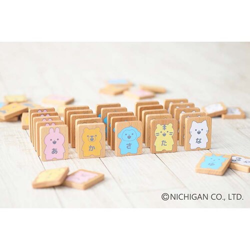 �j�`�K�� �ǂ��Ԃ����ς��I�����������h�~�m BB59 �y�v���U�Z���N�g�z_0