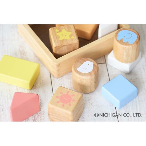 �j�`�K�� �ӂ�ӂ肨�Ƃ݂� BB60 �y�v���U�Z���N�g�z_0