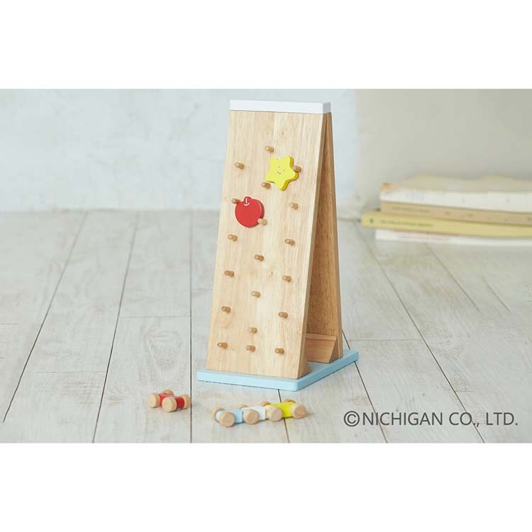 �j�`�K�� ���Ƃ��ƃX���[�v�U BB57 �y�v���U�Z���N�g�z