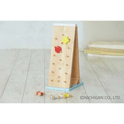 �j�`�K�� ���Ƃ��ƃX���[�v�U BB57 �y�v���U�Z���N�g�z