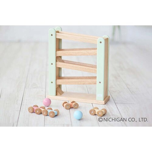 �j�`�K�� �킭�킭�X���[�v KR3 �y�v���U�Z���N�g�z_0