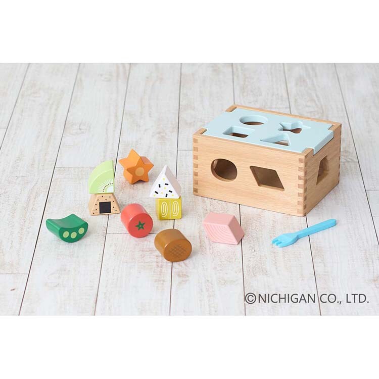 �j�`�K�� �p�Y��de�����`�{�b�N�X BB61 �y�v���U�Z���N�g�z