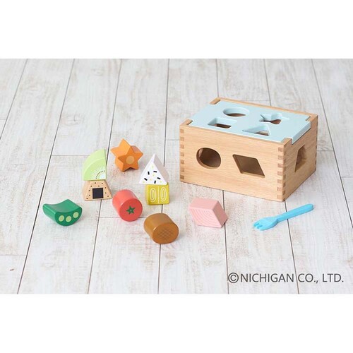 �j�`�K�� �p�Y��de�����`�{�b�N�X BB61 �y�v���U�Z���N�g�z_0