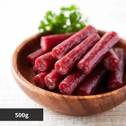 �{���n�� �y�󂠂�z�W���[�V�[�J���p�X 500g SM00010350 �y�v���U�Z���N�g�z