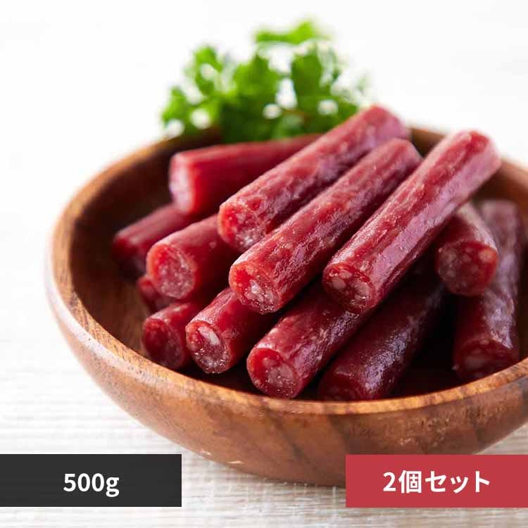 �{���n�� �y2�z�y�󂠂�z�W���[�V�[�J���p�X 500g SM00010350 �y�v���U�Z���N�g�z