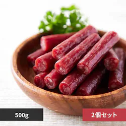 �{���n�� �y2�z�y�󂠂�z�W���[�V�[�J���p�X 500g SM00010350 �y�v���U�Z���N�g�z