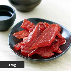 �ԑ����Y �y�ȈՕ�z��Ȃ����炩���Ƃ� 170g SM00010550 �y�v���U�Z���N�g�z