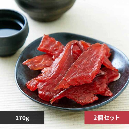 �ԑ����Y �y2�z�y�ȈՕ�z��Ȃ����炩���Ƃ� 170g SM00010550 �y�v���U�Z���N�g�z_0