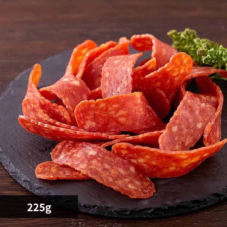 �|���n�� �y�����p�z���܂݃`�����\�[ 225g SM00010854 �y�v���U�Z���N�g�z