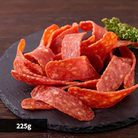 �|���n�� �y�����p�z���܂݃`�����\�[ 225g SM00010854 �y�v���U�Z���N�g�z