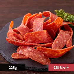 �|���n�� �y2�z�y�����p�z���܂݃`�����\�[ 225g SM00010854 �y�v���U�Z���N�g�z