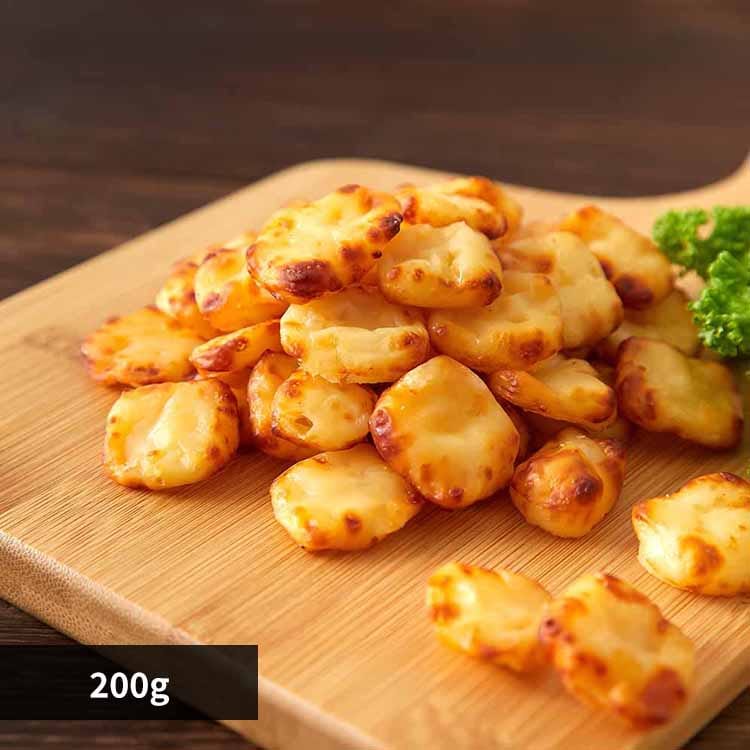 ���J�H�i �k�C���ЂƂ����ă`�F�_�[�`�[�Y 200g SM00011154 �y�v���U�Z���N�g�z