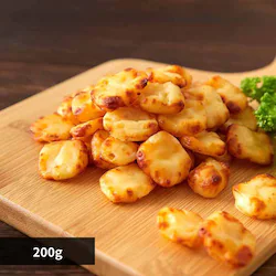 ���J�H�i �k�C���ЂƂ����ă`�F�_�[�`�[�Y 200g SM00011154 �y�v���U�Z���N�g�z