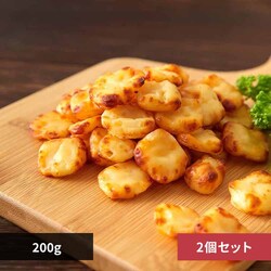 ���J�H�i �y2�z�k�C���ЂƂ����ă`�F�_�[�`�[�Y 200g SM00011154 �y�v���U�Z���N�g�z